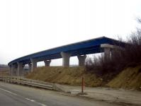 Imagine atasata: Autostrada Orastie - SB 2013.03.24 - 08.JPG